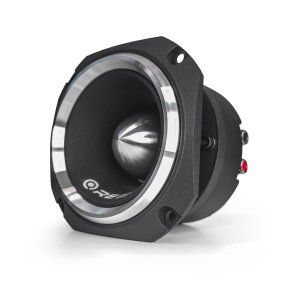 REISS RS-TA61 Diskant 4