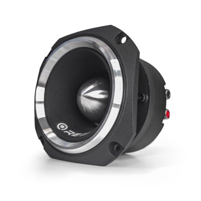 REISS RS-TA61 Diskant 4
