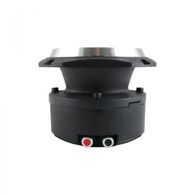 REISS RS-TA61 Diskant 4