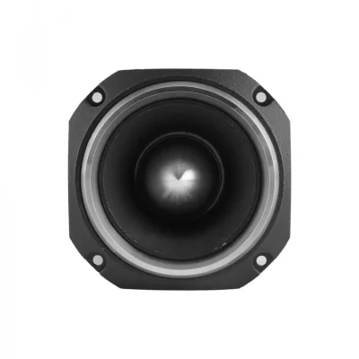 REISS RS-TA61 Diskant 4