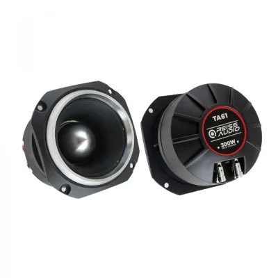 REISS RS-TA61 Diskant 4