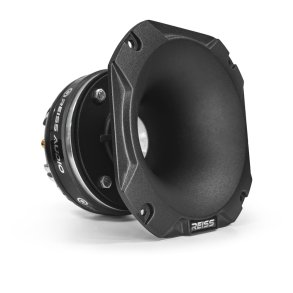 REISS RS-HR6 8 ohm Diskant 4