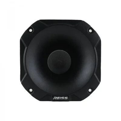 REISS RS-HR6 8 ohm Diskant 4