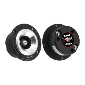 REISS RS-TA42 Diskant 4