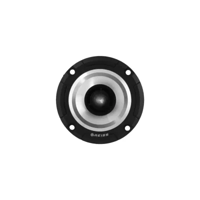 REISS RS-TA42 Diskant 4
