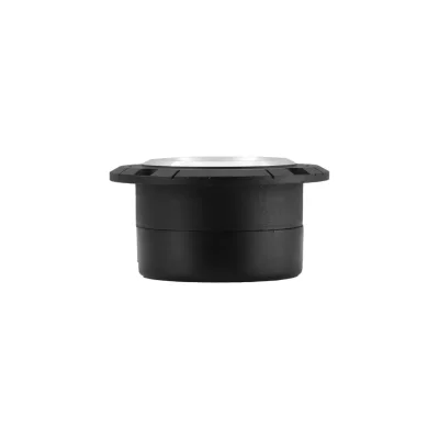 REISS RS-TA42 Diskant 4