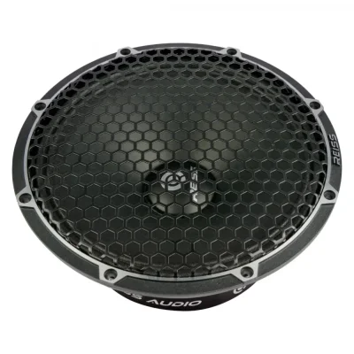 REISS M87EX Kickbass 8