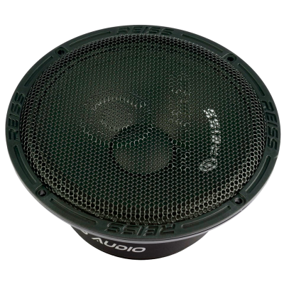 REISS RS-M65EX Mellemtone 6,5