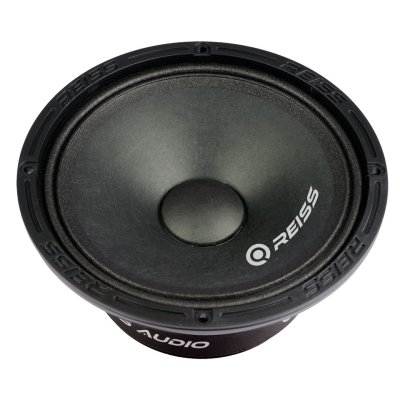 REISS RS-M65EX Mellemtone 6,5
