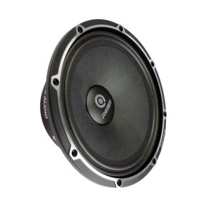 REISS RS-M10VB Mellemtone 10