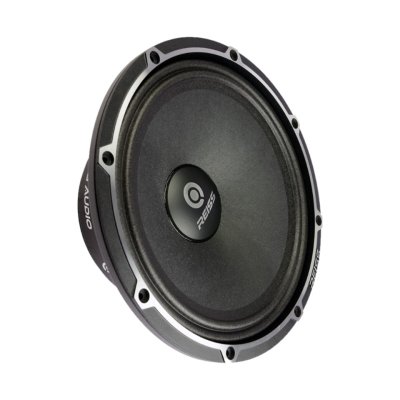 REISS RS-M10VB Mellemtone 10