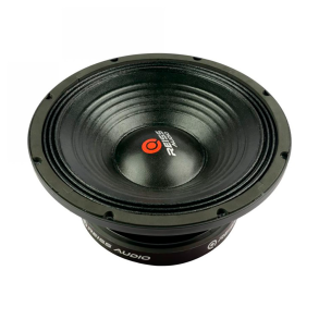 REISS RS-MB12K S8 Kickbass 12