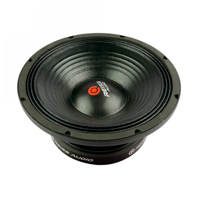 REISS RS-MB12K S8 Kickbass 12
