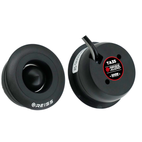 REISS RS-TA35 Diskant 2,38
