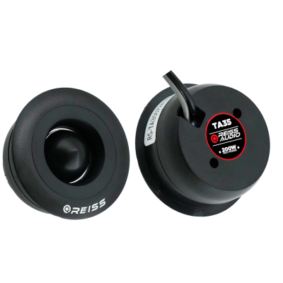 REISS RS-TA35 Diskant 2,38