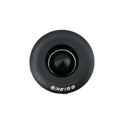 REISS RS-TA35 Diskant 2,38