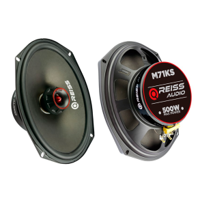 REISS RS-M710KS 7x10
