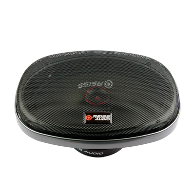 REISS RS-M710KS 7x10