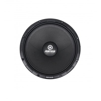REISS RS-M68AX Mellemtone 6,5