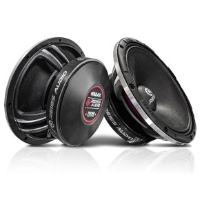 REISS RS-M88AX Mellemtone 8