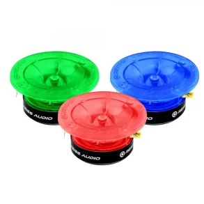 REISS RS-TA49LD Diskant m/ led lys 3