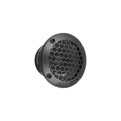REISS RS-DP5 Mellemtone 5