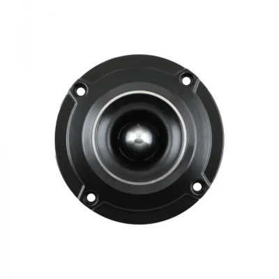 REISS RS-TA18 Diskant 4