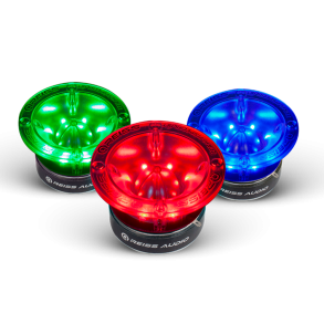 REISS RS-TA92LD Diskant m/ led lys 3