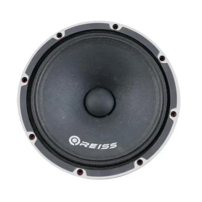 REISS RS-M8ARN Mellemtone 8