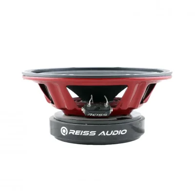 REISS RS-M8ARN Mellemtone 8