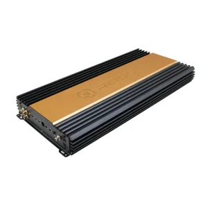 Reiss RS-D3500.1 Forst�rker mono 1 kanals 8000 watt