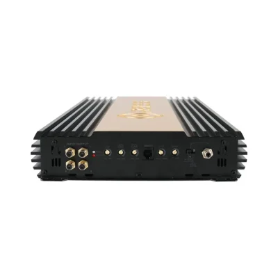 Reiss RS-D3500.1 Forst�rker mono 1 kanals 8000 watt
