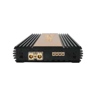 Reiss RS-D3500.1 Forst�rker mono 1 kanals 8000 watt
