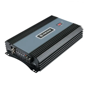 Reiss RS-F8000.1D Forst�rker mono 1 kanals 16000 watt