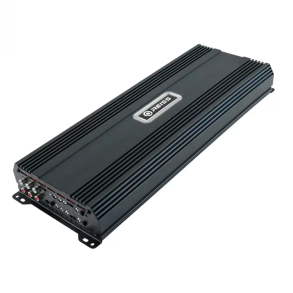 Reiss RS-Z550.4D Forst�rker 4 kanals 7200 watt