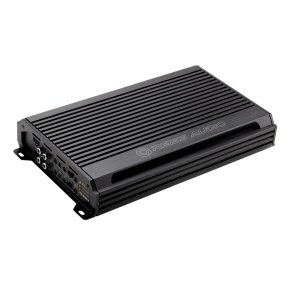 Reiss RS-W460.4 Forst�rker 4 kanals 680 watt