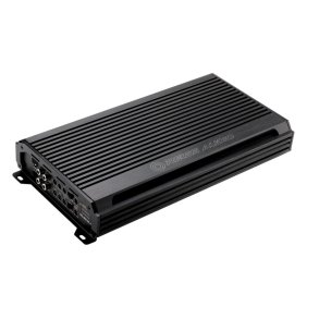 Reiss RS-W4100.4 Forst�rker 4 kanals 1120 watt