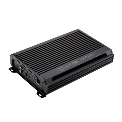 Reiss RS-W1500.1D Forst�rker mono 1 kanals 3000 watt