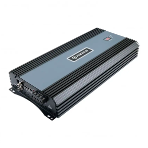 Reiss RS-F13000.1D Forst�rker mono 1 kanals 26000 watt