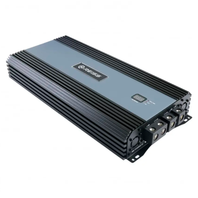 Reiss RS-F13000.1D Forst�rker mono 1 kanals 26000 watt