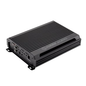 Reiss RS-W1000.1D Forst�rker mono 1 kanals 2000 watt