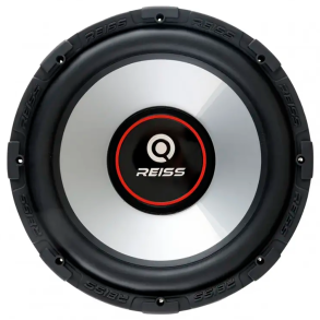 REISS RS-UX12 12