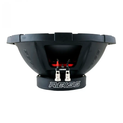 REISS RS-UX12 12