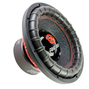 REISS RS-YS12.D4 12
