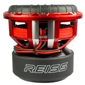 REISS RS-RANGE12.D1 12