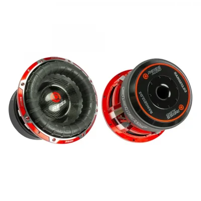 REISS RS-RANGE12.D1 12