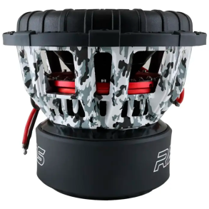 REISS RS-RICH12.D2 12