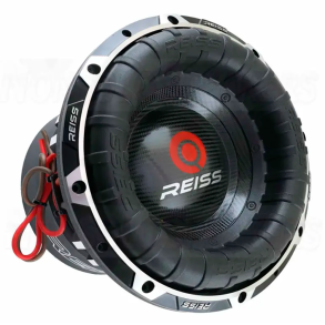 REISS RS-VQ12.D2 12