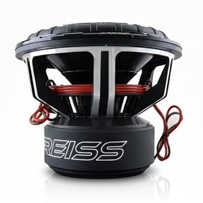 REISS RS-VQ15.D2 15