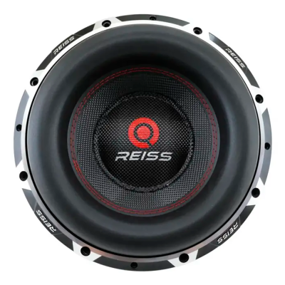 REISS RS-VQ15.D2 15